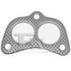 FA1 570-904 Gasket, exhaust pipe